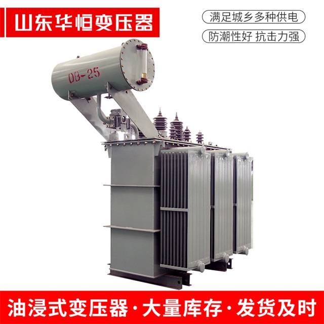S11-10000/35忻州忻州忻州电力变压器厂家