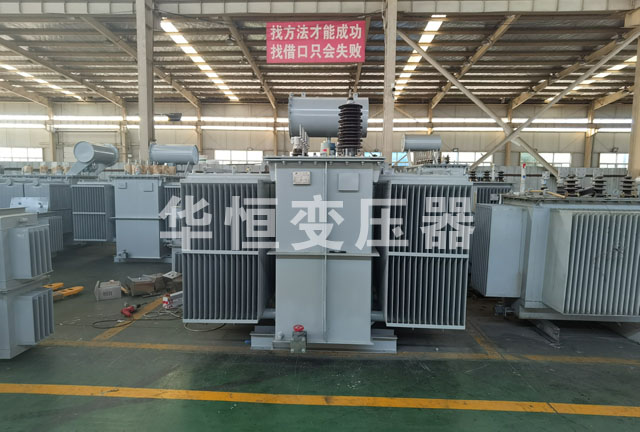 SZ11-8000/35忻州忻州忻州电力变压器